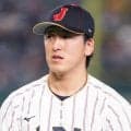 西武－日本ハムはWBC日本代表の隅田知一郎、伊藤大海が先発　両者の投げ合いは初／見どころ