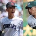 5月2日に関東大会出場校が相次いで決定！6都県で強豪ひしめく準決勝を開催【26年春高校野球】
