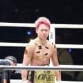 武尊「信じてくれてありがとう」引退試合終えて深夜の投稿も９時間で21万件の「いいね」