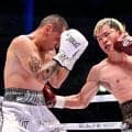 【ボクシング】山中慎介は那須川天心のTKO勝ちに「成長を感じた」　井上拓真に敗戦後、新たな環境で手に入れた\"強み\"