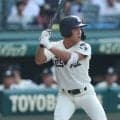 九州共立大が新入生49名を公開！西日本短大付のショートストップ、神村学園のセカンドなどが入部