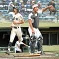 佐野日大、文星芸大付などが4強に　春季高校野球栃木県大会