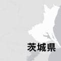 水城、土浦日大など4強に　春季高校野球茨城県大会