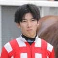 小林脩斗騎手が５月１日から所属変更　美浦・奥平雅士厩舎から美浦・フリーへ　ＪＲＡが発表