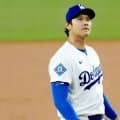 判明した大谷翔平の“皮肉データ”　報われなき反比例…「6/8」に同情「かわいそう」