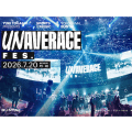 富樫勇樹プロデュース『UNAVERAGE FES.』が7月20日に開催「試合とは違うアスリートの一面を」