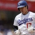 大谷翔平の“走塁”は「最悪の選択肢」　米記者が指摘した場面…逆転サヨナラの好機がつぶれたワンプレー