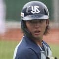 ヤクルト　正遊撃手の長岡を抹消　２９日は疲労を考慮して欠場　池山監督「ケガじゃない」などと説明