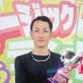 【ボート】尼崎デイリー杯　鈴木孝明がイン逃げで通算Ｖ２　同じ１号艇で敗れた２年前の雪辱「めっちゃうれしい」