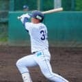【西武】珍現象…茶野篤政が１日２試合「1番中堅」で先発　隣接する球場での「親子ゲーム」ゆえ