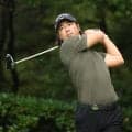 石川遼は今季国内初戦49位発進、首位はツアー未勝利の前田光史朗　中日クラウンズ