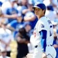 “不可解”だった大谷翔平「かなり混乱」　米記者も辛口…まさかの展開に「ひどい終わり方」