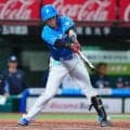 【日本ハム】延長戦制し２カードぶり勝ち越し　野村佑希が決勝打　先発伊藤大海は７回２失点