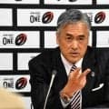 予定通り制度変更を明言　ラグビー・リーグワン、一部選手側と平行線