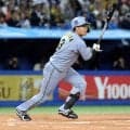 【阪神】一流の証…大山悠輔が規定4000打数到達　通算打率２割６分９厘　大台はＶ打で飾る