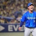 【こんな人】DeNA篠木健太郎、普段は“ゆるふわ”な口調もマウンドに立つと闘志むき出しに