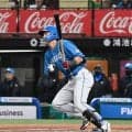 日本ハム・野村　延長十一回に決勝打　新庄監督「よう勝った。良かった」