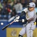 阪神・佐藤輝　三冠弾！豪快７号ソロ　今季５度目猛打賞「いい準備できている、続けていきたい」Ｇ倒も任せた