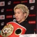 井上尚弥「（時代は）まだまだ尚弥だと証明したい」　ファイトマネー過去最高額、空前のビッグマッチへ決意