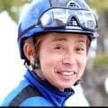 【岩田康誠の熱血！！競馬道】プリンシパルＳのオルフセンは切れ味を生かす　「負けられないことは分かっています」