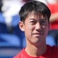 錦織圭が今季限りでの現役引退を発表　近年は怪我に泣くも「『やり切った』と胸を張って言える自分がいます」男子最高世界ランク４位、全米準Ｖ、五輪銅メダルなど数々偉業【発表全文】