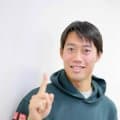 男子テニスの錦織圭　３度の手術　満身創痍でも現役を続行した理由