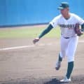 2日に関東大会かける準決勝！千葉史上初の「春4連覇」かける専大松戸と、3連覇経験の拓大紅陵が激突！春季千葉県大会【26年春高校野球】
