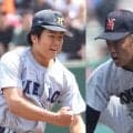 2日に準決勝！慶応があの夏以来の決勝進出かける、横浜は5季連続Ｖ王手なるか！春季神奈川県大会【26年春高校野球】