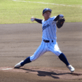 佼成学園が9年ぶり決勝、岩倉が昨夏のリベンジをかける！春季東京都大会【26年春高校野球】