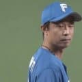 「阪神はなんで出した」　バット粉砕の剛球…33歳の“1.35”に脱帽「ホントええの獲った」