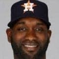 アルバレスが村上宗隆に並ぶＭＬＢトップ１２号　４月終えてジャッジと３人が１位タイ「ＨＲ争いの中に村上いるの改めて考えてもホントすごい」