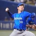 【DeNA】3、4月は故障者続出も13勝13敗の4位　開幕4連敗スタートも6連勝で盛り返す