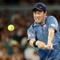 錦織圭が今季限りでの現役引退を発表「やり切ったと胸を張って言える」。元世界4位、全米準優勝、五輪銅メダルなど日本テニス界の象徴がプロ生活に幕