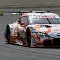 【スーパーGT】第2戦は3＆4日、富士スピードウェイ　開幕戦GT500クラス坪井・山下組Ｖ