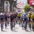 【ジロ・デ・イタリア開幕まであと7日】3時間超えも当たり前！？長時間レースを楽しむための観戦ガイド