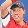 「存在はこれからも語り継がれていく」引退発表の錦織に日本テニス協会専務理事が惜別メッセージ