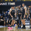 【B1第36節 見どころ】最終節で宇都宮と琉球が激突…混戦の地区2位、個人タイトル争いにも注目