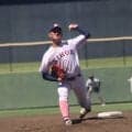東農大北海道オホーツクが新入生18名を公開！日大藤沢の技巧派左腕、熊本工のサードなどが入部