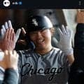 「ここは東京か？」vs「適応できていない」…日本人選手のMLB適応、“チーム差”が分けたのか