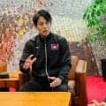 メダルめざすソフトテニスカンボジア代表　ヘッドコーチは多治見出身
