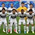 茨城ダービー第2章、軍配はどちらに？　前回は水戸が鹿島に劇的勝利