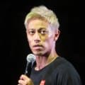 本田圭佑が考案の４人制大会も４季目に「参考にしてるのはサッカーW杯」「文化を作ってる」