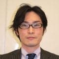 【陸上】富士通陸上部新監督に長距離ブロック長・三代直樹氏「アジア大会最低５名は代表送る」