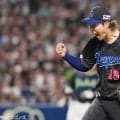 新ドキュメンタリー始動。髙橋宏斗の『IDENTITY』を追った理由