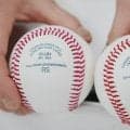 野球人生の土台を作る“道具の本質”　米老舗メーカーがリトルリーグを支援するワケ