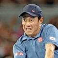 錦織圭は「これからも語り継がれる」