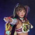 「正気でしょうか？」人気女子プロレスラーのウナギ・サヤカがSNSで不快感　ファンも心配の声
