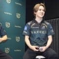 宇野昌磨さん、プロスケーターとゲーマーの二刀流スタート「一応ちゃんとスケートもやっている」