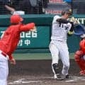 【阪神】３、４月は貯金「８」の首位　近本光司が左手首骨折も若虎躍動　５月初戦は移動ゲーム