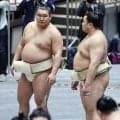 豊昇龍３大関と申し合いで９勝８敗「結構負けてるな」横綱初優勝には「意識しすぎちゃ…」